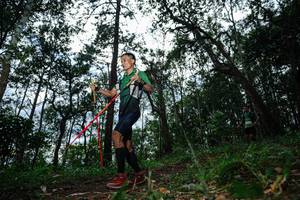 BIB: 
                            <button type="button" onclick="openModal(22570286)" class="btn btn-primary btn-sm float-right btn-popup" data-toggle="modal" data-target=".modal-high-quality">
                        <i class="fas fa-shopping-cart"></i> Add to Cart
                    </button>
                                            <button type="button" onclick="isThisMe(22570286, true)" class="btn btn-success btn-sm float-right btn-popup btn-isme hidden" data-toggle="tooltip" data-placement="bottom" title="นี่คือรูปของคุณใช่ไหม คลิกที่นี่เพื่อเอาเข้าอัลบั้ม">
                        <i class="fas fa-plus"></i> Add to album
                    </button>
                    <button type="button" onclick="isThisMe(22570286, false)" class="btn btn-warning btn-sm float-right btn-popup btn-isnotme hidden">
                        <i class="fas fa-ban"></i> Remove from album
                    </button>